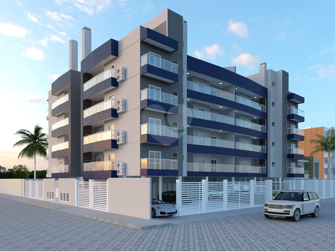 Venda Duplex Ubatuba Toninhas 1
