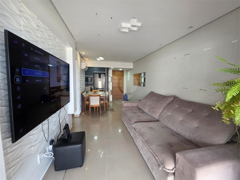 Aluguel Apartamento Praia Grande Aviação 1