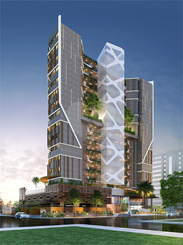 Venda Apartamento Maceió Ponta Verde 1