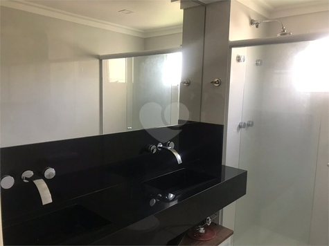 Venda Apartamento São Paulo Vila Olímpia 1