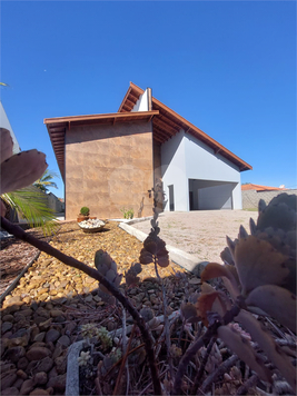 Aluguel Condomínio Salto Jardim Delegá 1