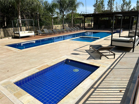 Aluguel Apartamento Ribeirão Preto Jardim Manoel Penna 1