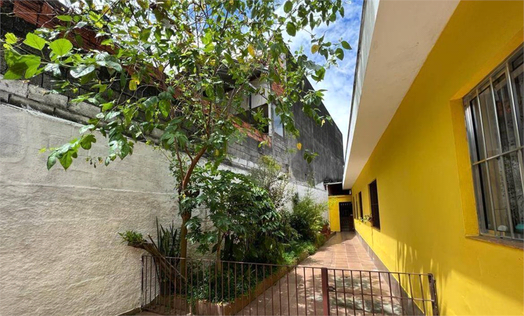 Aluguel Casa Taboão Da Serra Jardim Maria Rosa 1