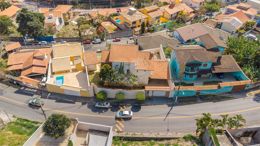 Venda Sobrado Osasco City Bussocaba 1