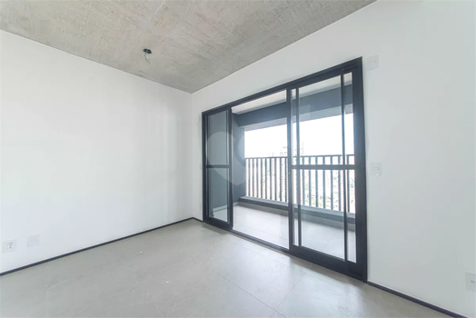 Venda Studio São Paulo Parque Vila Maria 1