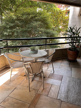 Venda Apartamento São Paulo Vila Suzana 1