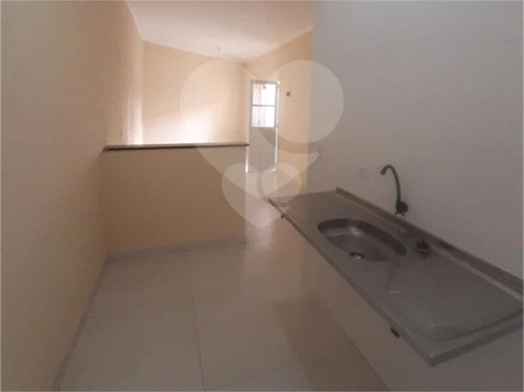 Aluguel Studio Indaiatuba Jardim Residencial Nova Veneza 1