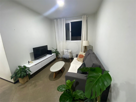 Venda Apartamento Votorantim Parque Bela Vista 1