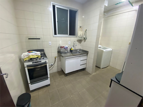 Conjunto Residencial Esplanada