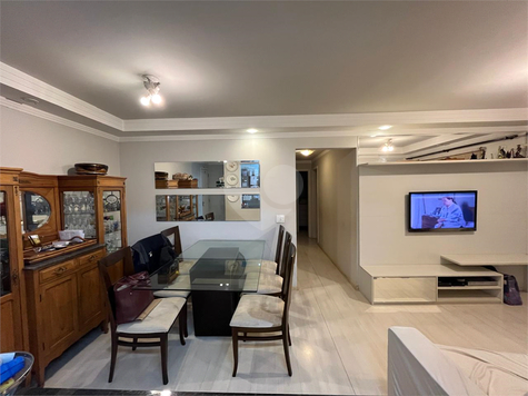 Venda Apartamento Piracicaba Piracicamirim 1