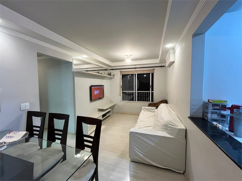 Venda Apartamento Piracicaba Piracicamirim 1