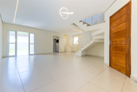 Venda Apartamento Hortolândia Jardim Flamboyant 1