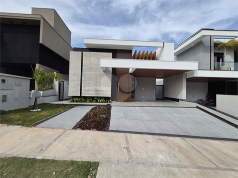 Venda Condomínio Votorantim Cyrela Landscape Esplanada 1