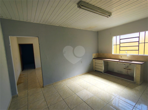Venda Casa Jundiaí Vila Joana 1