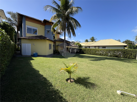 Venda Condomínio Niterói Piratininga 1