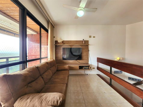 Venda Duplex Bertioga Riviera 1