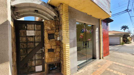 Venda Casa Piracicaba São Dimas 1