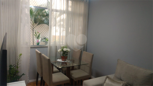 Venda Apartamento Niterói Icaraí 1