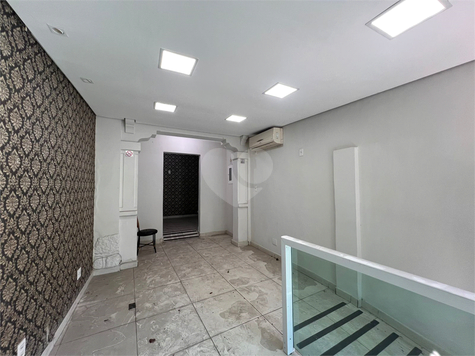 Aluguel Casa Santos Gonzaga 1