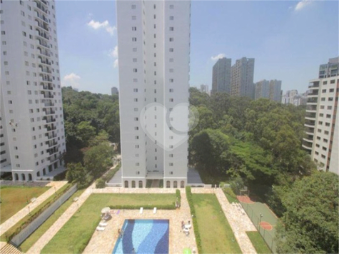 Aluguel Apartamento São Paulo Vila Suzana 1