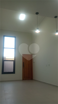 Venda Casa Peruíbe Balneário São João Batista 3 1