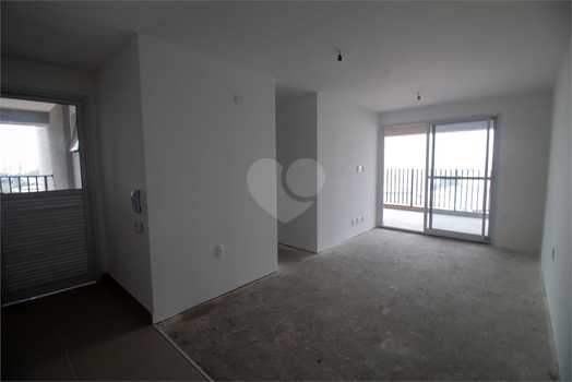 Venda Apartamento São Paulo Vila Cruzeiro 1