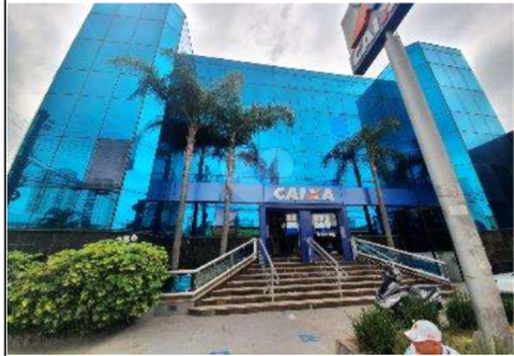 Aluguel Prédio inteiro Osasco Centro 1