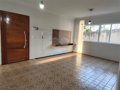 Venda Apartamento Sorocaba Jardim Guadalajara 1