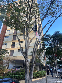 Comendador José Zillo