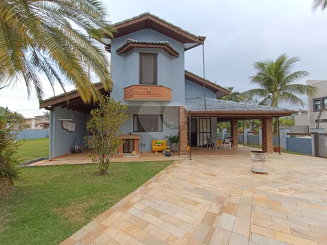 Venda Condomínio Bertioga Morada Da Praia 1