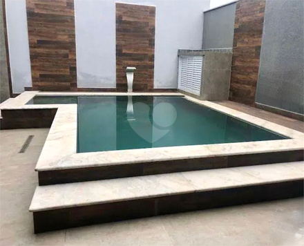 Venda Casa Piracicaba Parque Santa Cecília 1