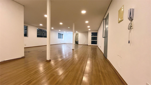 Aluguel Salas Sorocaba Jardim Santa Rosália 1