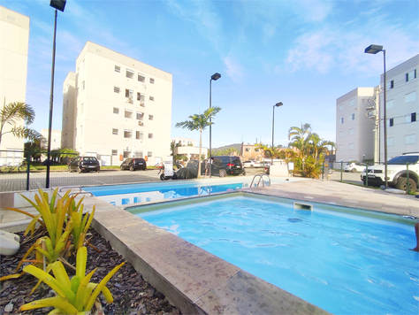 Venda Apartamento Guarujá Parque Enseada 1