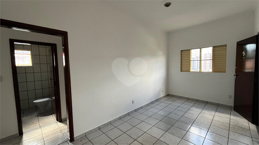 Venda Apartamento Poços De Caldas Centro 1