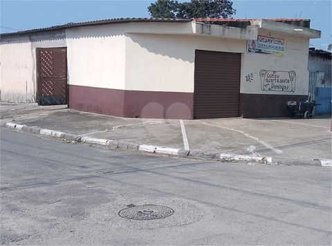 Venda Terreno Peruíbe Balneário Arpoador 1