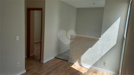 Venda Apartamento Piracicaba Jardim Parque Jupiá 1
