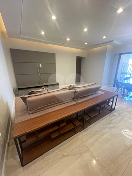 Aluguel Apartamento Indaiatuba Vila Almeida 1