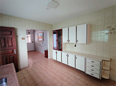 Venda Casa Jundiaí Parque Centenário 1