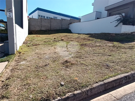 Venda Loteamento Indaiatuba Colinas De Indaiatuba 1