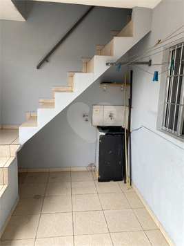 Aluguel Apartamento São Paulo Vila São Nicolau 1