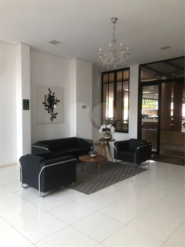Aluguel Apartamento Sorocaba Parque Campolim 1