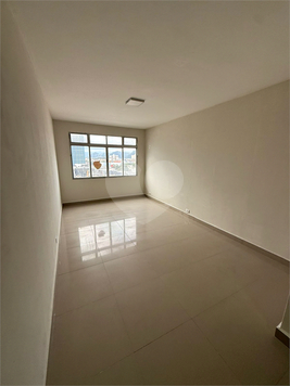 Aluguel Salas São Vicente Centro 1