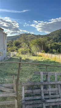 Venda Terreno Jambeiro Centro 1