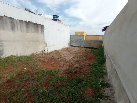 Venda Terreno Itapetininga Portal Dos Pinheiros Ii 1