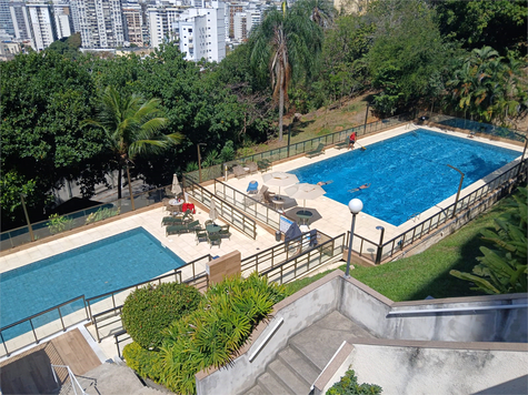 Venda Apartamento Niterói Santa Rosa 1