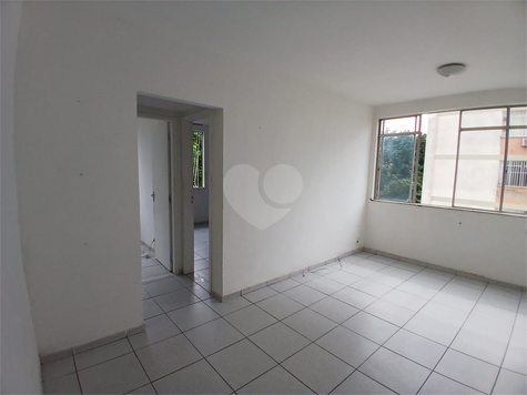 Venda Apartamento Niterói Santa Rosa 1