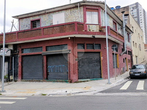 Venda Prédio inteiro São Paulo Imirim 1