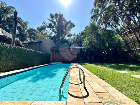 Venda Casa Bertioga Riviera 1