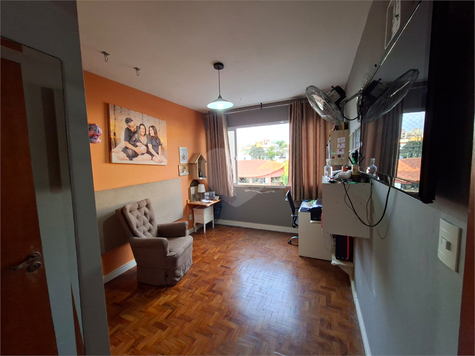 Venda Apartamento São Caetano Do Sul Boa Vista 1