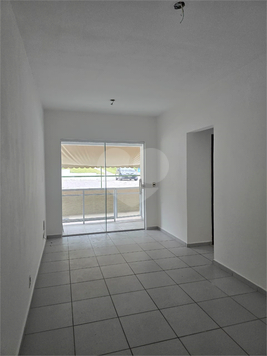 Venda Apartamento Maricá Itapeba 1